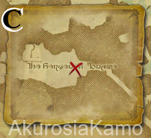 /assets/img/TreasureMaps/Vergilbte Basiliskenleder-Karte/Westliches La Noscea/C.webp